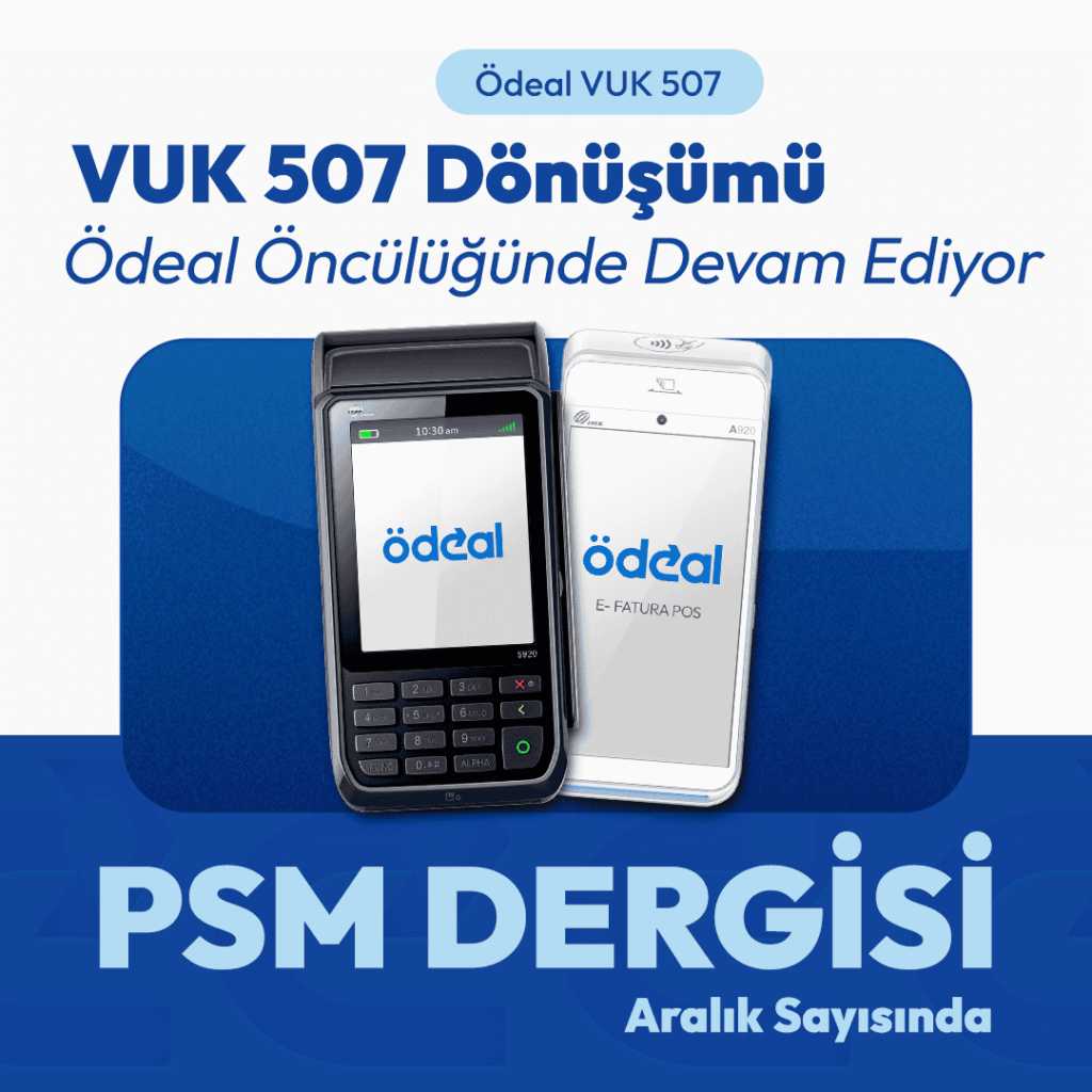 PSM Aralik v3 1