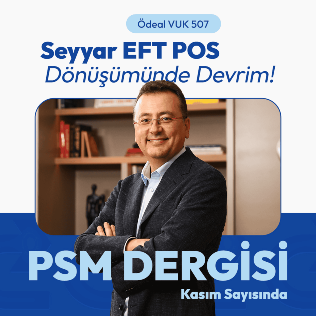 PSM Kasim